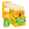 Vive Organic Immune Support Shot, Cold-Pressed Ginger, Turmeric & Cayenne, Gluten Free,