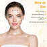 kenaeooe 30 Set 3.2 2.2 Inches Kenaoeo Pcs Gua Sha Facial Tools Bulk Heart Shaped Massage Tool for Face Body Skin Care