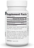 Source Naturals Glutathione, Supplement for Liver Support, 250mg - 30 Capsules