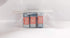 Merkur Double Edge Razor Blades, MK-911-3PK, 10 Count (Pack of 3)