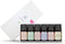 LittleHippo Set of 6 Premium 100% Pure Essential Oils, 10ml, Formulated for Kids/Children for WISPI.