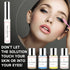 Lash Lift Kit, Professional Eyelash Perm Kit, Upgraded Glue Version for Lash Extensions and Curling