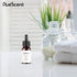White Tea & Thyme Aroma Oil for Scent Diffusers - 10 Milliliter