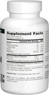 Source Naturals Magnesium Malate 625mg Supplement Essential, Bio-Available Magnesium Malic Acid Supplement - 200 Capsules (Packing may vary)