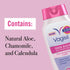 Vagisil Multipack 20 Odor Block for Women, Daily Intimate wash, Feminine Wipes, and Dry Wash Deodorant Spray