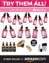 Leven Rose Rosehip Seed Oil for Face, 4 oz - Pure Unrefined Cold Pressed Oil for Body, Nighttime Moisturizer