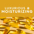 JASON Vitamin E Moisturizing Oil, 45,000 IU, Maximum Strength, 2 Fluid Ounces