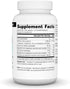 Source Naturals Ultimate Ascorbate C Powder - Vitamin C - Supports Immune System* - 1000 mg, 4 oz