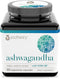 Youtheory Ashwagandha