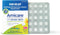 Boiron Arnicare Tablets - Pain Relief for Muscle Pain, Joint Soreness, Swelling from Injury or Bruises, 120 Count