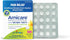 Boiron Arnicare Tablets - Pain Relief for Muscle Pain, Joint Soreness, Swelling from Injury or Bruises, 120 Count