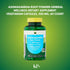 KP+ 500 Immune 60 Pack 1 Ashwagandha Root Powder mg | General Wellness | May Help Moderate Stress & Support Health |