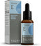 TALYA Vitamin E Liquid Drops, 0.34 fl.oz, Bone, Joint, Heart Health, Non-GMO, Vegan.