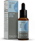 TALYA Vitamin E Liquid Drops, 0.34 fl.oz, Bone, Joint, Heart Health, Non-GMO, Vegan.