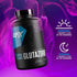 EFX Sports Training Ground Glutazorb Caps, Highly Concentrated Glutamine Supplement for Digestion and Immune Support