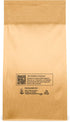 PURE ORIGINAL INGREDIENTS Malic Acid (1.5 lb) Food Grade Crystals, Tart Flavor