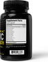 Absonutrix Probiotic Maximum Strength, 50 Billion Per Capsule, Multi-Strain, 100 Capsules