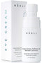 NAELI Eye Cream for Dark Circles, Puffiness & Wrinkles, Anti Aging Apple Stem Cell & Peptide Complex, 1.4 oz