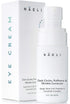 NAELI Eye Cream for Dark Circles, Puffiness & Wrinkles, Anti Aging Apple Stem Cell & Peptide Complex, 1.4 oz