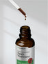 Reishi Mushroom Supplement by Horbaeach | 2 fl oz Liquid Extract | Ganoderma Lucidum Tincture | Vegetarian, Non-GMO,