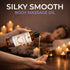 Set, Massage Oil for Massage Therapy Relaxing Massage Oil Pure Essential Oils for Skin Care, Jojoba, Sweet Almond