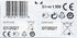 Renata 361 SR721W 1.55V 361 (2 Count) Batteries - Silver Oxide Watch Battery