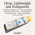 Vacation Classic Spray Sunscreen SPF 50 + Air Freshener Bundle, Vegan Sunblock Spray, 6 fl. Oz.