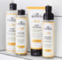 J.R. Watkins Detox Bath Elixir, 6 oz Liquid Bath Soak with Turmeric & Citron, Natural Detoxifying Extracts