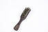Hybrid Beard Brush by Gent’s Istanbul, Grooming Brush for Men to Straighten and Promote Beard Growth
