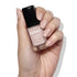 LONDONTOWN Lakur Enhanced Color, Nude Mood, Pampas Beige, 0.4 oz.