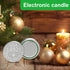 SR920SW Watch Battery, 100 Pack 370/371 Alkaline Button Cell Battery