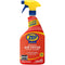 Zep Home Pro Air Fryer & Microwave Cleaner, R49306-24 oz, Eliminates Tough