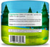 Infusions Super Green Gummies for Kids, 90 Count - Vegan Friendly, Gluten Free, 8 Powerful Superfood Blends