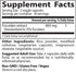 Doctor's Best Fucoidan 70%, Non-GMO, Vegan, Gluten Free - 60 Count