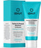 Plaque & Tartar Remover Toothpaste for Teeth: Removes Plaque & Controls Tartar