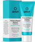 Plaque & Tartar Remover Toothpaste for Teeth: Removes Plaque & Controls Tartar