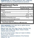 Nature's Lab AstaREAL Astaxanthin | 6mg Potent Antioxidants, 60 Capsules (2 Month Supply)
