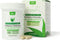 Univera Probiotics for Women, 30 Billion CFUs with Organic Aloe Vera, 60ct, Digestive Enzymes for Adults