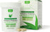 Univera Probiotics for Women, 30 Billion CFUs with Organic Aloe Vera, 60ct, Digestive Enzymes for Adults