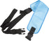 Adjustable Bed Guardrail Straps - Safety Belt for Wheelchair Users