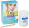 Surgi-Wax Facial Hard Wax, 1 oz.