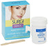 Surgi-Wax Facial Hard Wax, 1 oz.