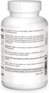 Source Naturals Ultimate Ascorbate C - Vitamin C - 2000 mg Supports Immune System - 100 Tablets