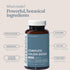 Complete Colon Detox, 15 Days, 30 Capsules, All Natural Cleanser for Bloating & Constipation Relief