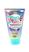 Sunshine & Glitter Sea Star Sparkle Biodegradable Glitter Sunscreen SPF 50, Mermaid Watermelon Lemonade, Water