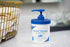 Vanicream Moisturizing Skin Cream with Pump Dispenser, 16 fl oz