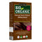 Indus Valley 100% Pure & Natural Medium Brown Henna Hair Color
