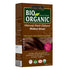 Indus Valley 100% Pure & Natural Medium Brown Henna Hair Color