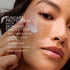 The Outset Hydrasheer 100% Mineral Hydrating Sunscreen SPF 30 - UVA/UVB Protection, Lightweight, Vegan Free, 1.7 fl oz