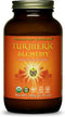 Turmeric Alchemy - 180g Powder for Health Benefits